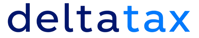 DeltaTax